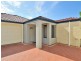 4/9 North Street, Midland WA 6056
