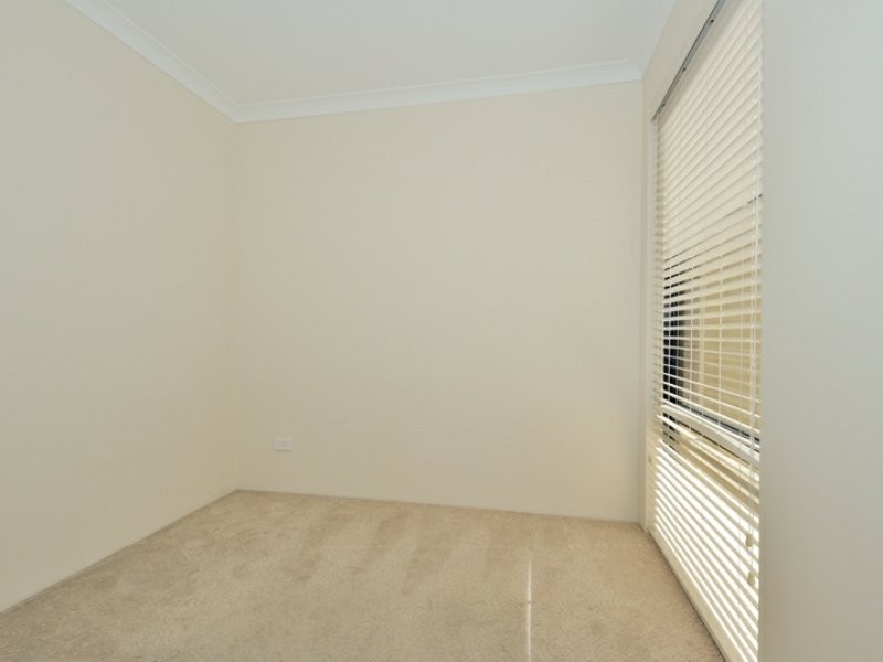 4/9 North Street, Midland WA 6056