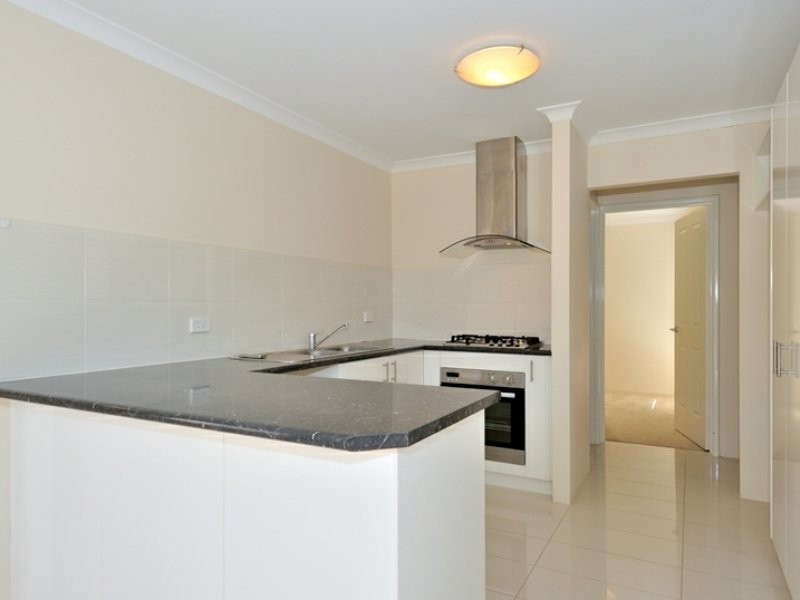 4/9 North Street, Midland WA 6056