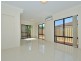 4/9 North Street, Midland WA 6056