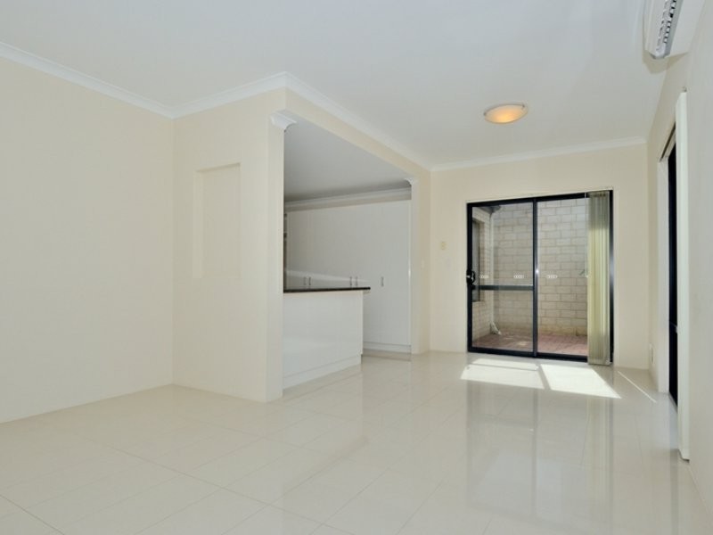 4/9 North Street, Midland WA 6056