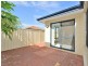 4/9 North Street, Midland WA 6056
