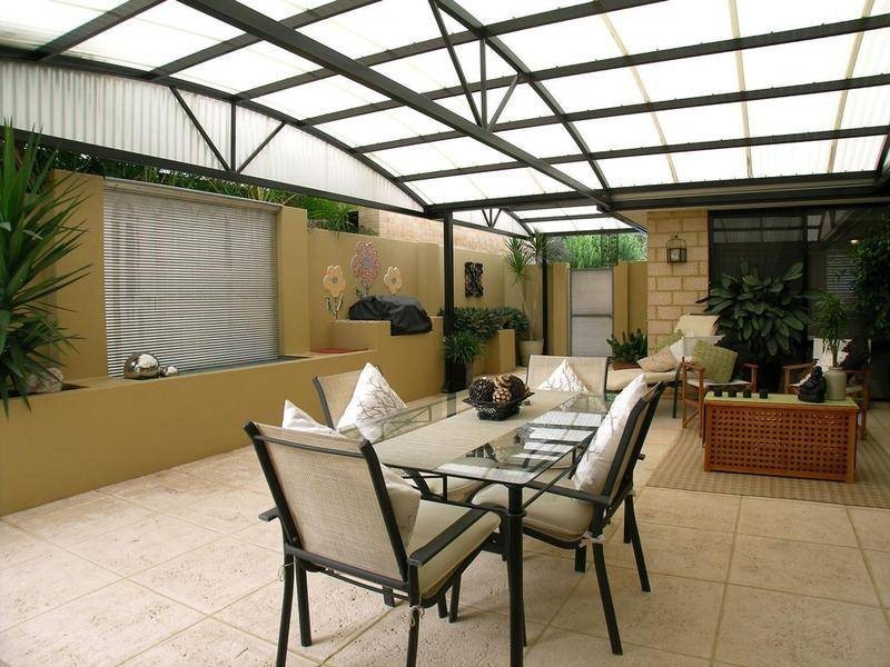 14 Kalyeeda Terrace, Ellenbrook WA 6069