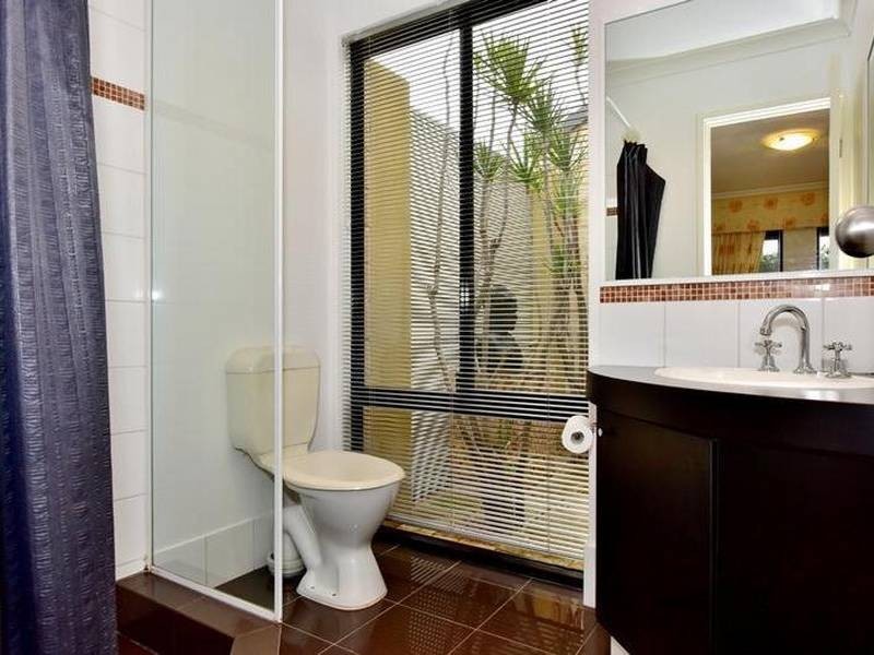 14 Kalyeeda Terrace, Ellenbrook WA 6069