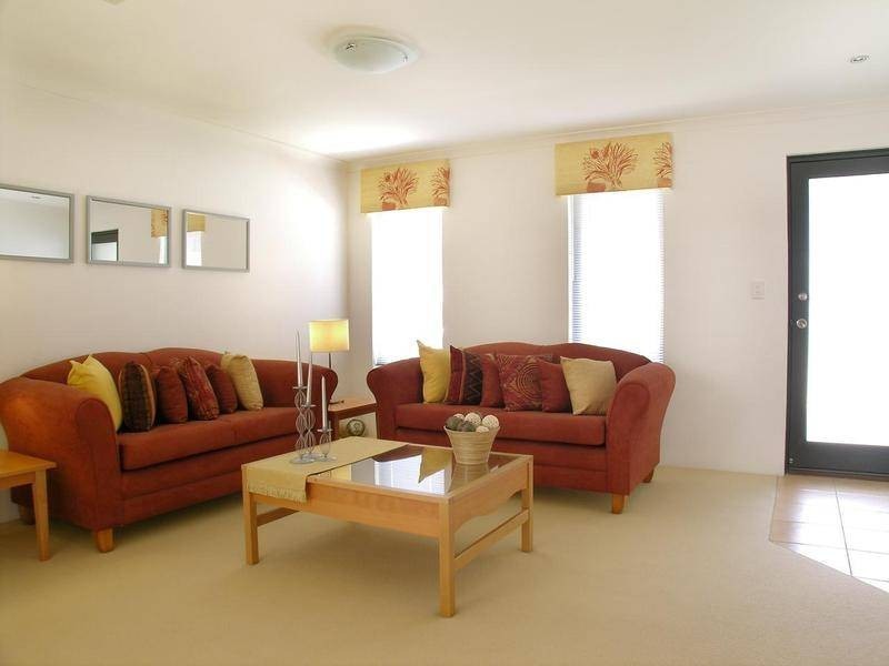 14 Kalyeeda Terrace, Ellenbrook WA 6069