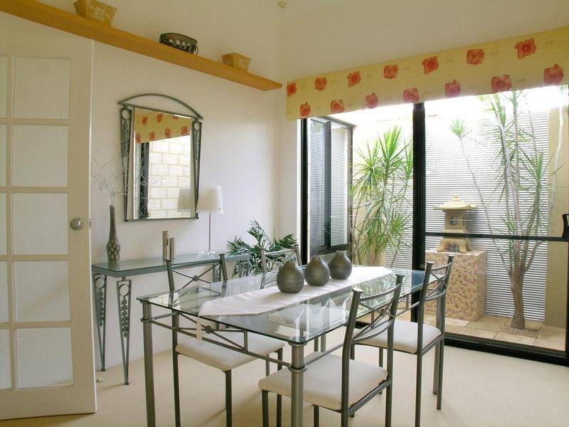 14 Kalyeeda Terrace, Ellenbrook WA 6069