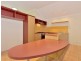 14 Kalyeeda Terrace, Ellenbrook WA 6069