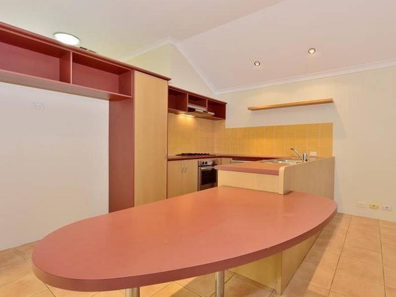 14 Kalyeeda Terrace, Ellenbrook WA 6069
