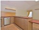 14 Kalyeeda Terrace, Ellenbrook WA 6069