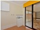 14 Kalyeeda Terrace, Ellenbrook WA 6069