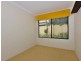 14 Kalyeeda Terrace, Ellenbrook WA 6069