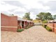 2/2 Frederic Street, Midland WA 6056