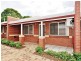 2/2 Frederic Street, Midland WA 6056