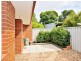 2/2 Frederic Street, Midland WA 6056