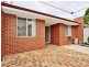 2/2 Frederic Street, Midland WA 6056