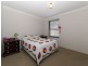 Unit 4/42 Loton Avenue, Midland WA 6056
