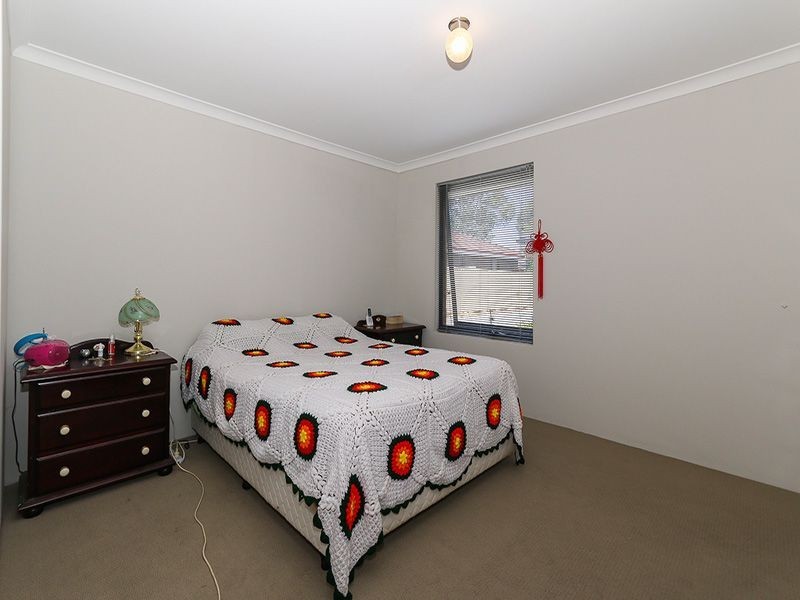 Unit 4/42 Loton Avenue, Midland WA 6056