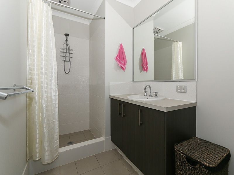 Unit 4/42 Loton Avenue, Midland WA 6056