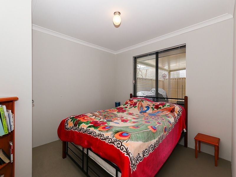 Unit 4/42 Loton Avenue, Midland WA 6056