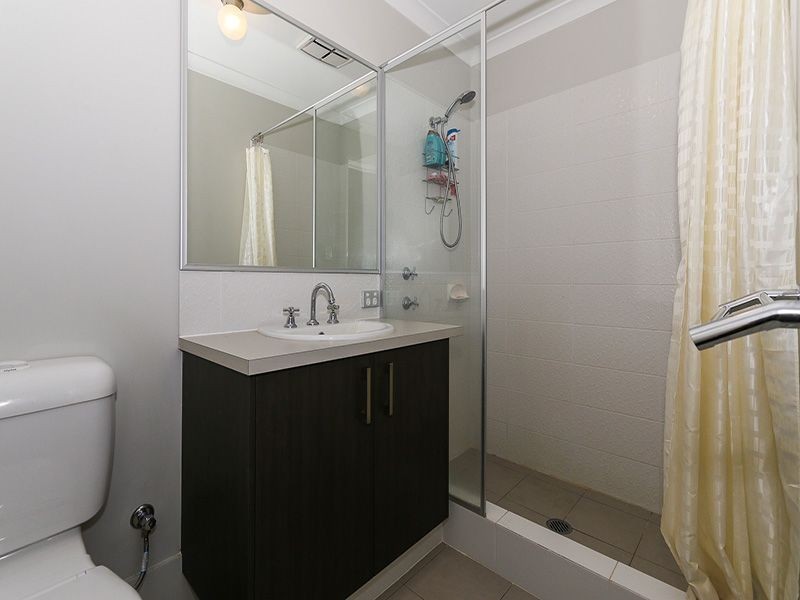 Unit 4/42 Loton Avenue, Midland WA 6056