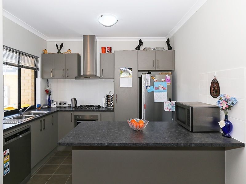 Unit 4/42 Loton Avenue, Midland WA 6056