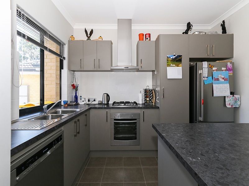 Unit 4/42 Loton Avenue, Midland WA 6056