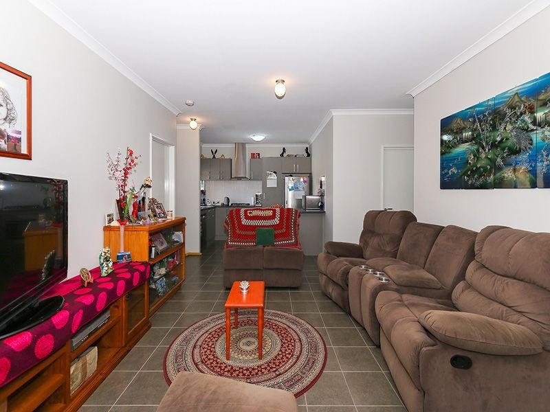 Unit 4/42 Loton Avenue, Midland WA 6056