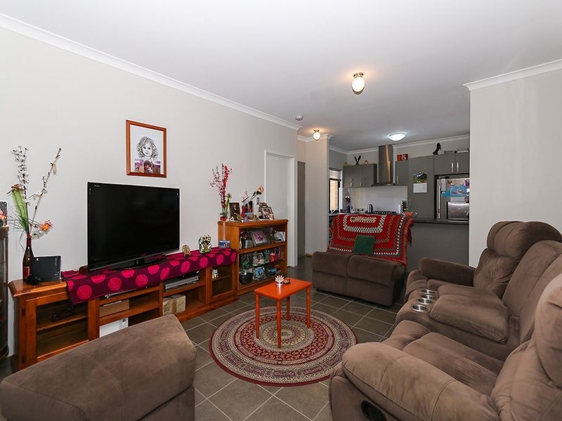 Unit 4/42 Loton Avenue, Midland WA 6056