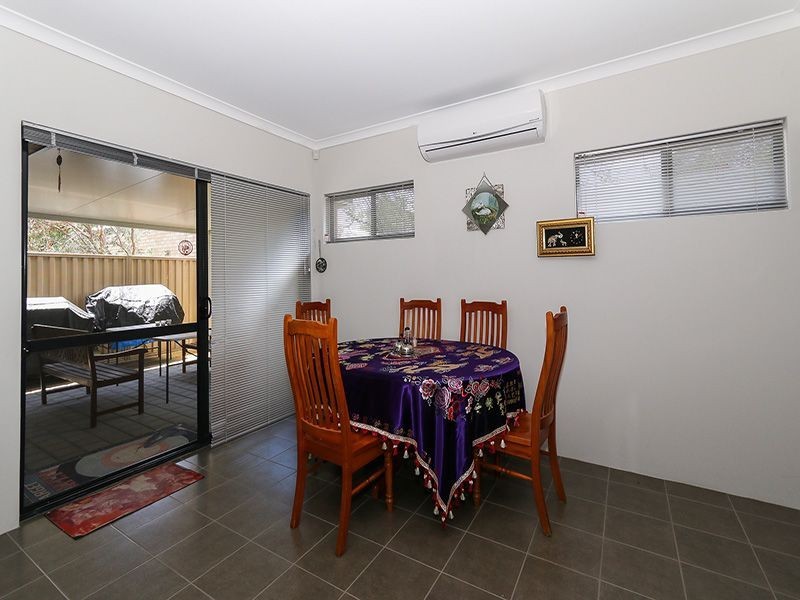 Unit 4/42 Loton Avenue, Midland WA 6056
