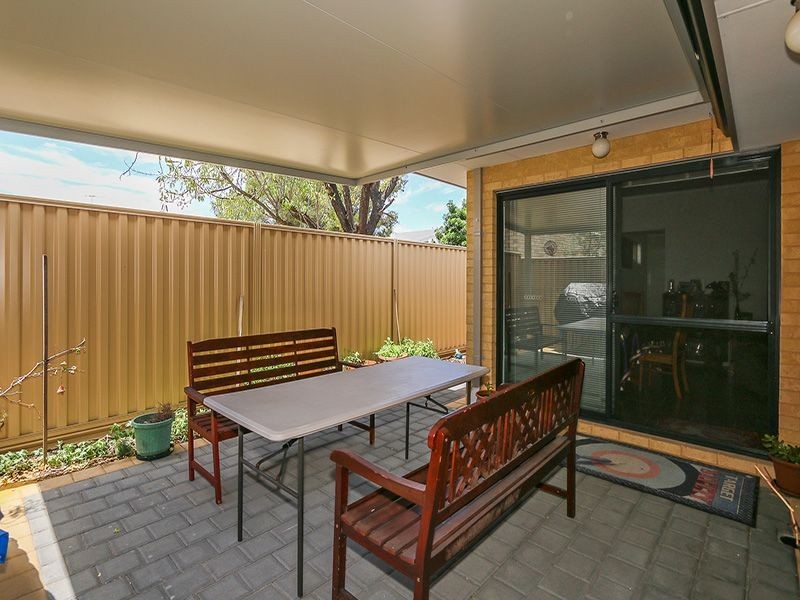 Unit 4/42 Loton Avenue, Midland WA 6056