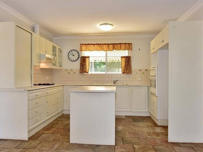 104 Lefroy Avenue, Herne Hill WA 6056