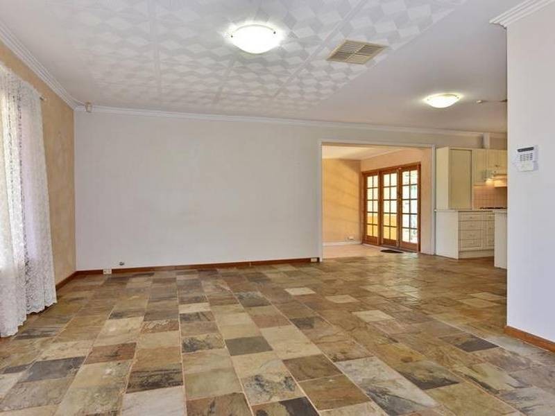 104 Lefroy Avenue, Herne Hill WA 6056