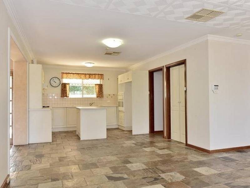 104 Lefroy Avenue, Herne Hill WA 6056