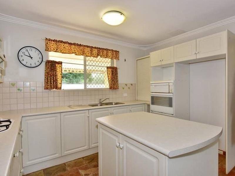 104 Lefroy Avenue, Herne Hill WA 6056