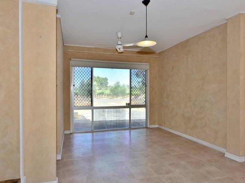 104 Lefroy Avenue, Herne Hill WA 6056