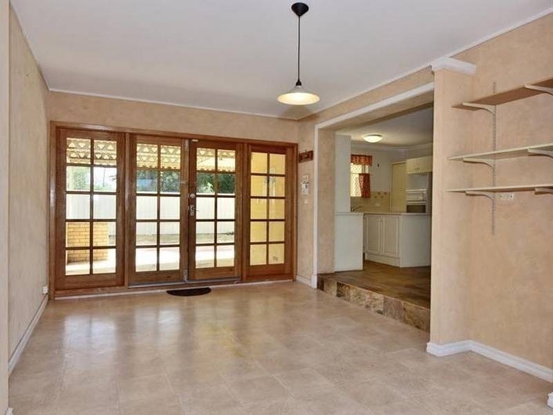 104 Lefroy Avenue, Herne Hill WA 6056