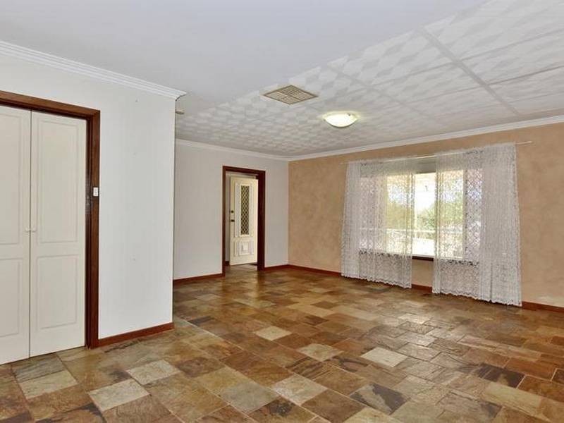 104 Lefroy Avenue, Herne Hill WA 6056