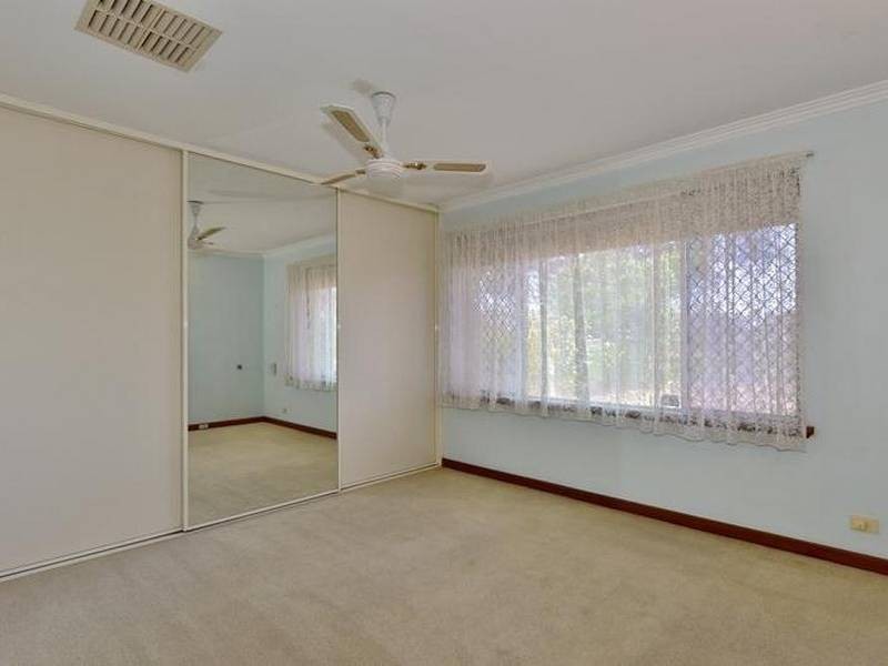 104 Lefroy Avenue, Herne Hill WA 6056