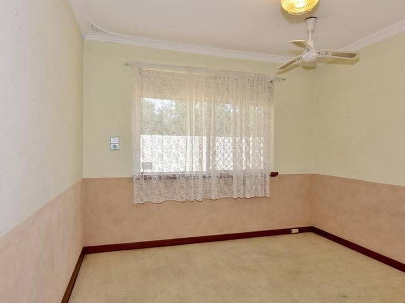 104 Lefroy Avenue, Herne Hill WA 6056