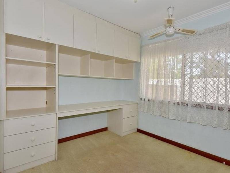 104 Lefroy Avenue, Herne Hill WA 6056