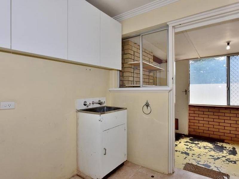 104 Lefroy Avenue, Herne Hill WA 6056