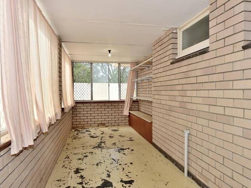 104 Lefroy Avenue, Herne Hill WA 6056