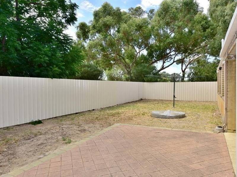 104 Lefroy Avenue, Herne Hill WA 6056