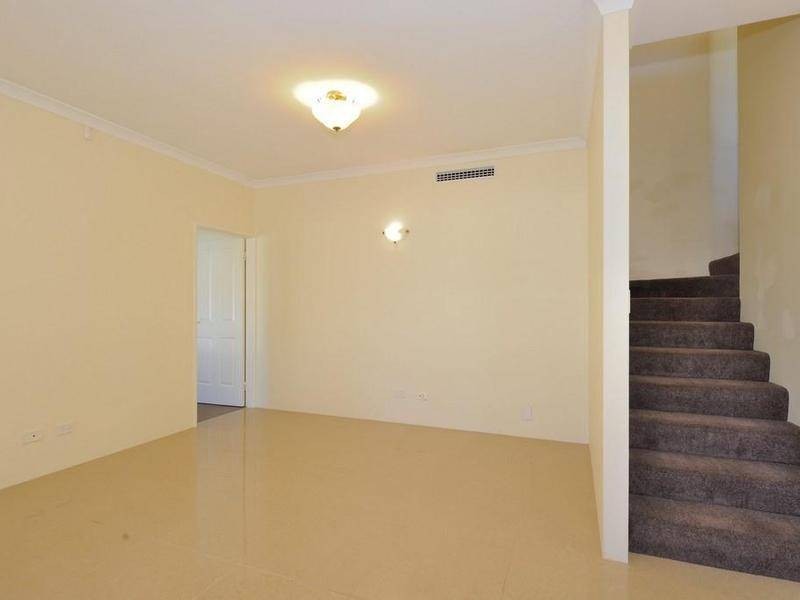 16 Hebe Lane, Woodbridge WA 6056