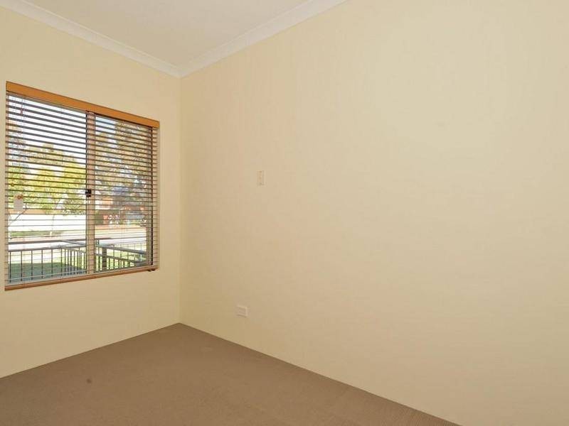 16 Hebe Lane, Woodbridge WA 6056