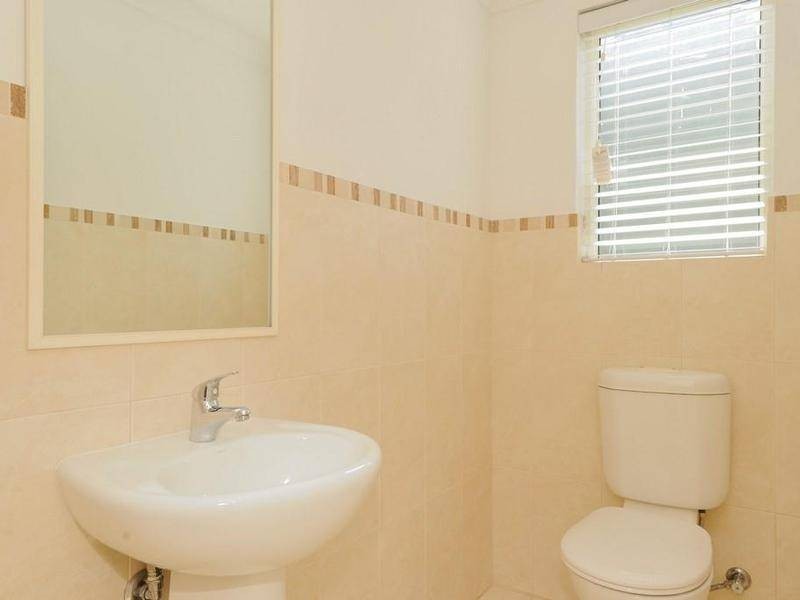 16 Hebe Lane, Woodbridge WA 6056