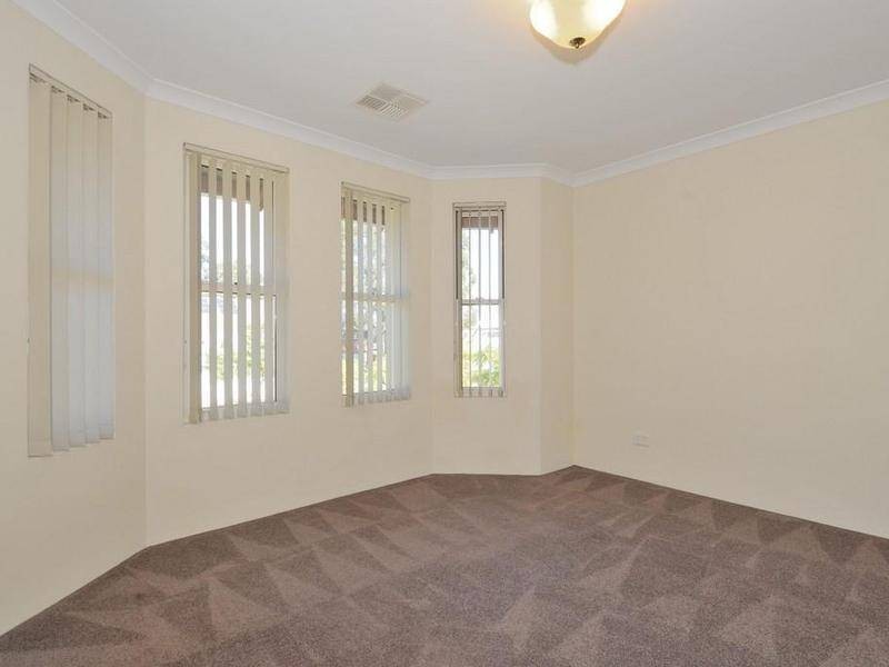 16 Hebe Lane, Woodbridge WA 6056