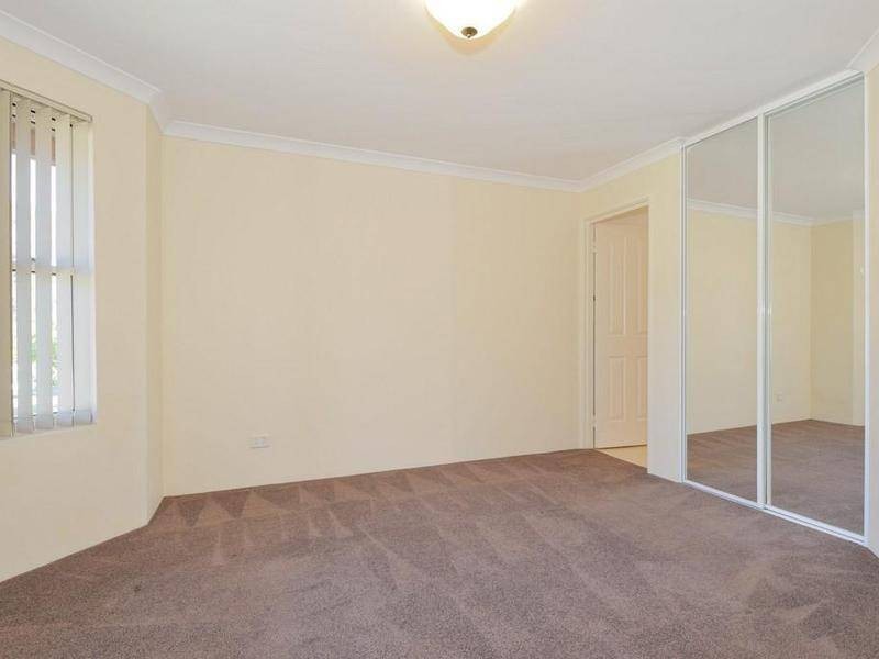 16 Hebe Lane, Woodbridge WA 6056