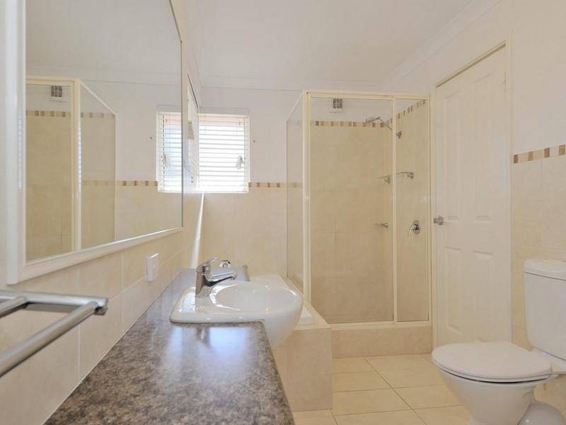 16 Hebe Lane, Woodbridge WA 6056