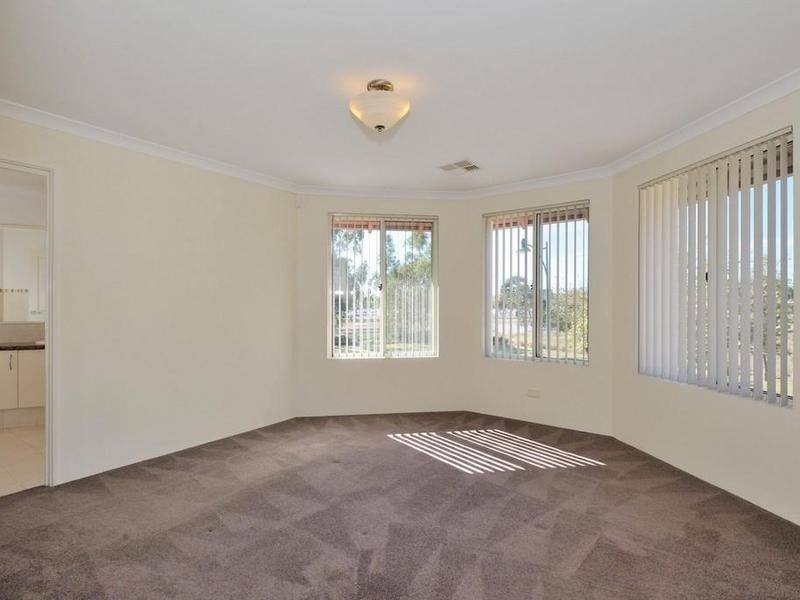 16 Hebe Lane, Woodbridge WA 6056